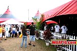 IMG4954.jpg