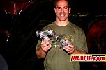 IMG4963.jpg