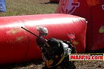 IMG0010.jpg