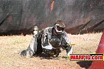 IMG0028.jpg