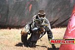 IMG0031.jpg