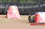 IMG0036.jpg