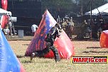 IMG0041.jpg