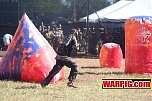 IMG0042.jpg