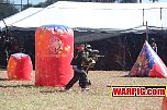 IMG0051.jpg