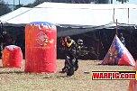 IMG0052.jpg