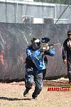 IMG0057.jpg