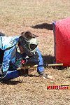 IMG0066.jpg