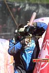 IMG0072.jpg