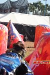 IMG0080.jpg