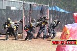 IMG0087.jpg
