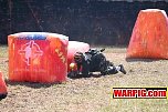 IMG0093.jpg