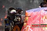 IMG0097.jpg