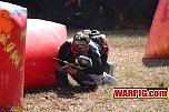 IMG0102.jpg