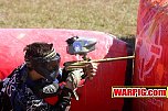 IMG0104.jpg
