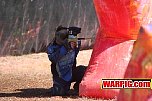 IMG0115.jpg