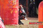 IMG0119.jpg