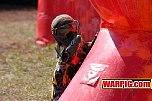 IMG0141.jpg