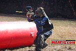 IMG0155.jpg