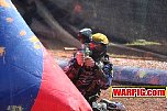 IMG0164.jpg