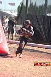 IMG0170.jpg
