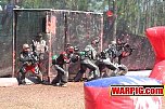 IMG0180.jpg