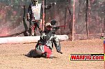 IMG0182.jpg