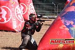 IMG0187.jpg