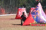 IMG0204.jpg