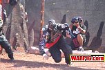 IMG0213.jpg