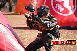 IMG0216.jpg
