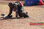 IMG0224.jpg