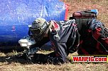 IMG0296.jpg