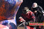 IMG0298.jpg