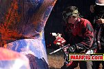 IMG0299.jpg