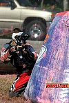 IMG0300.jpg