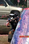 IMG0301.jpg