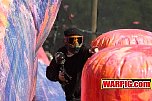 IMG0304.jpg