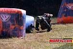 IMG0316.jpg