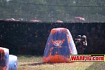 IMG0318.jpg