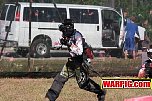IMG0325.jpg