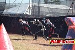IMG0332.jpg