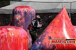 IMG0342.jpg