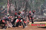 IMG0347.jpg