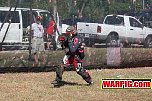 IMG0353.jpg