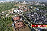 IMG0486.jpg