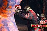 IMG0572.jpg