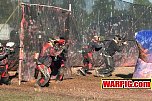 IMG0586.jpg