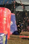 IMG0624.jpg