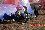 IMG0627.jpg